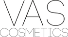 VAS COSMETICS
